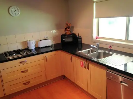 Sixth view of Homely house listing, 2 Murray Street (off Rob Loxton Road), Walker Flat SA 5238