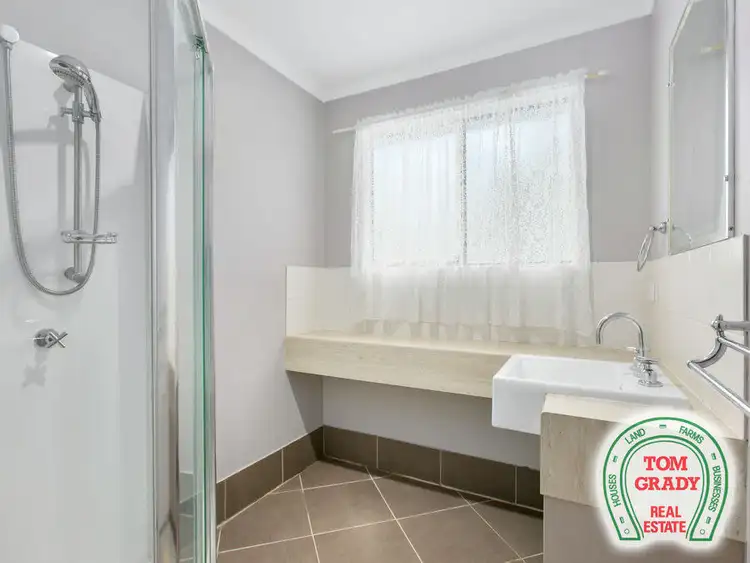 Seventh view of Homely house listing, 99 Lynne Drive, Curra QLD 4570