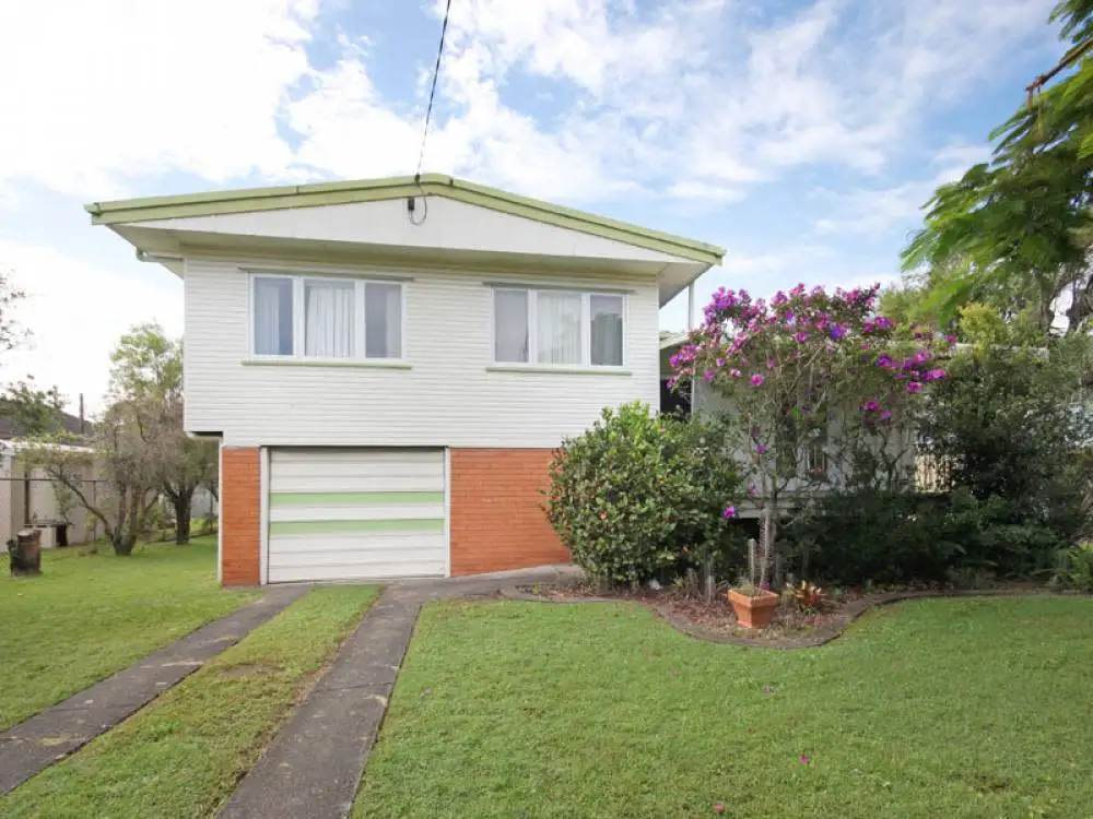 Main view of Homely house listing, 1 Buckingham Street, Margate QLD 4019