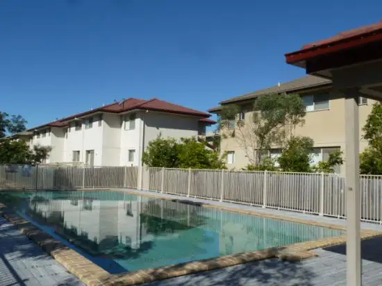 147 Fryar Road, Eagleby QLD 4207