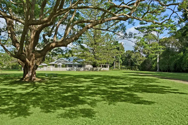 Fourth view of Homely house listing, 29 McCarthy Road, Maleny QLD 4552