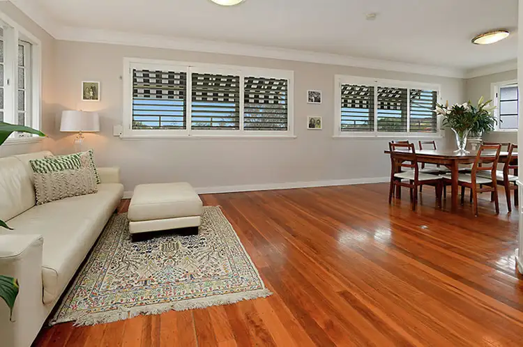 Third view of Homely house listing, 31 Emlyn Street, Coorparoo QLD 4151