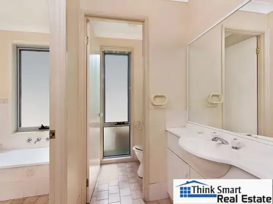Seventh view of Homely house listing, 3 Giles Place, Plumpton NSW 2761