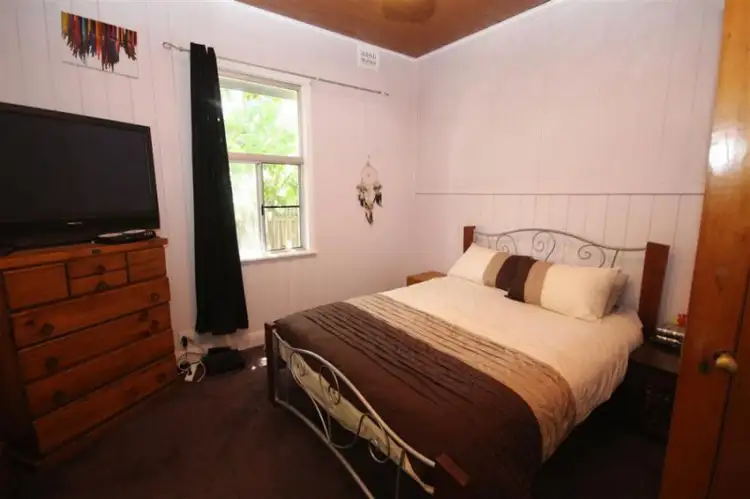 Fifth view of Homely house listing, 34 Molesworth Street, Tenterfield NSW 2372