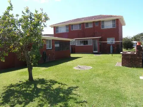 Sixth view of Homely house listing, 45 Haiser Road, Greenwell Point NSW 2540