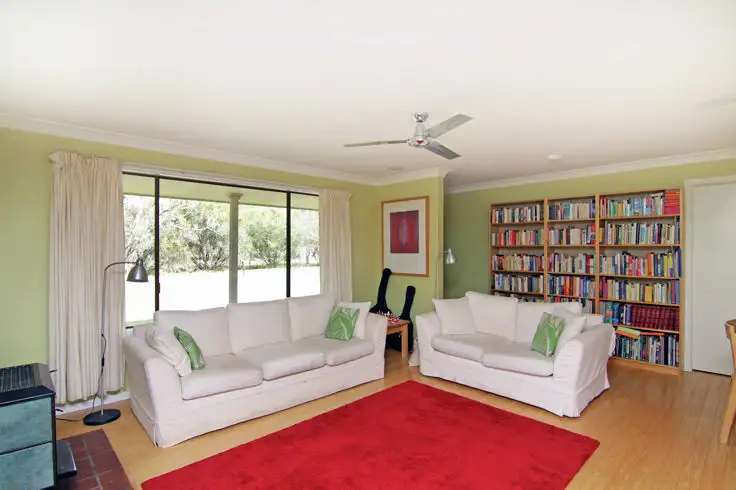 Third view of Homely house listing, 25 Mundays Lane, Armidale NSW 2350