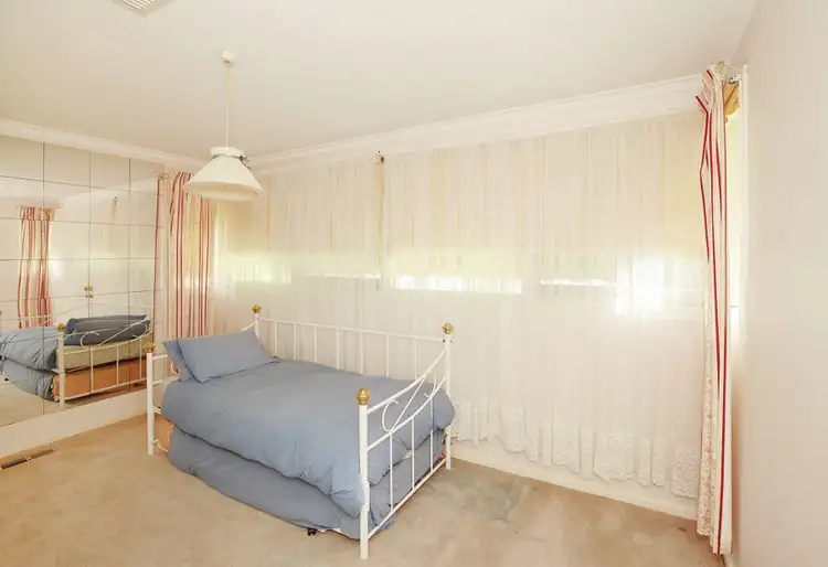 Seventh view of Homely house listing, 7 Moxham Street, Ashmont NSW 2650