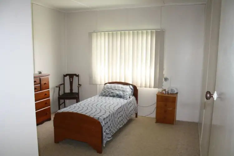 Fifth view of Homely house listing, 251 Tooley Street, Maryborough QLD 4650