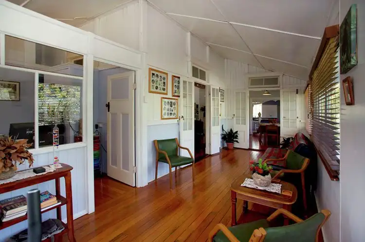 Sixth view of Homely house listing, 9 Ranson Road, Gympie QLD 4570