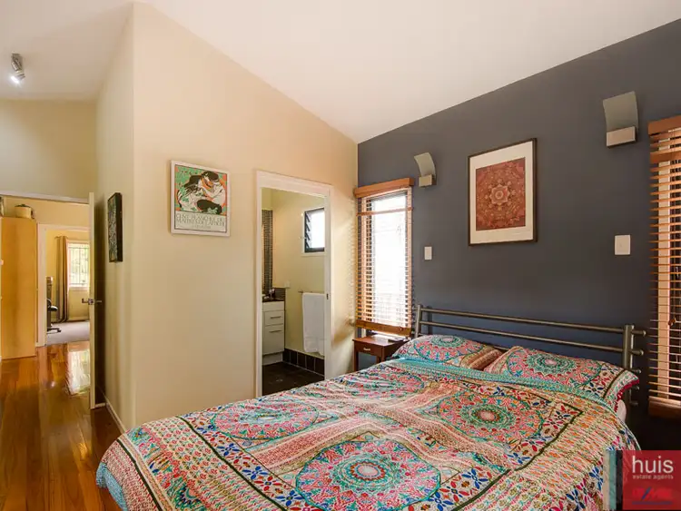 Sixth view of Homely house listing, 32 Gardiner Street, Alderley QLD 4051
