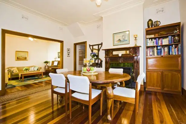 Sixth view of Homely house listing, OLD 352 Brunker Rd, Adamstown NSW 2289