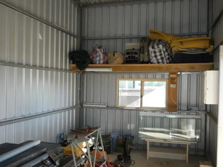 Seventh view of Homely land listing, Lot 10 Thorne Street, Wallaroo SA 5556