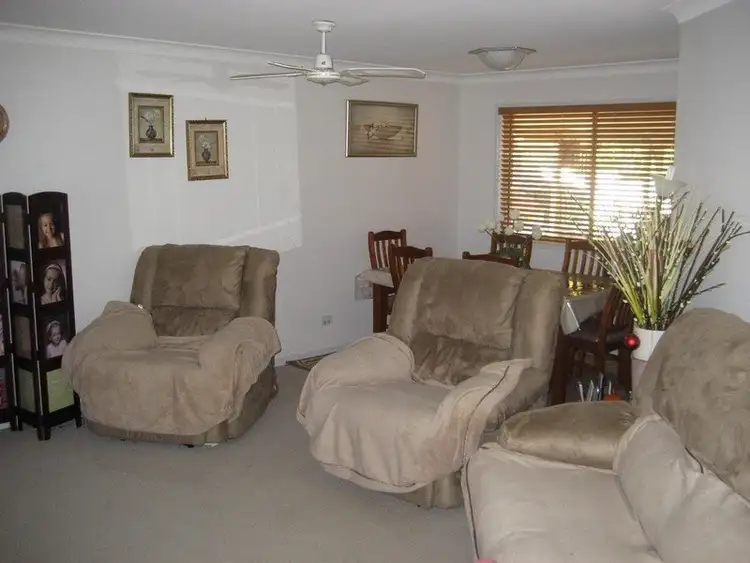 Fourth view of Homely house listing, Address available on request