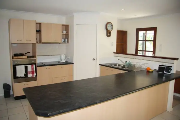 Seventh view of Homely house listing, 202 Allen Road, Chatsworth QLD 4570