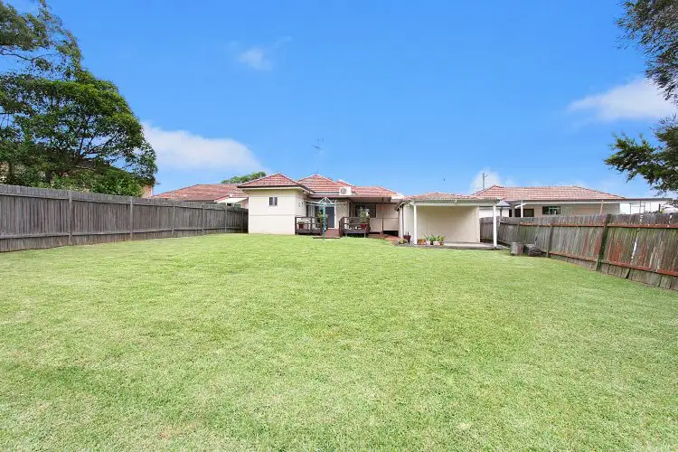 Fourth view of Homely house listing, 17 Booreea Street, Blacktown NSW 2148