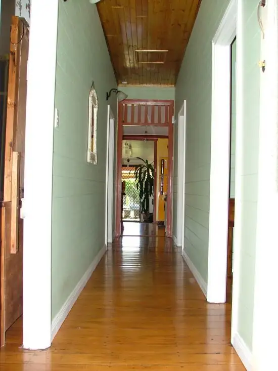 Fifth view of Homely retirement listing, 104 West Street, Casino NSW 2470