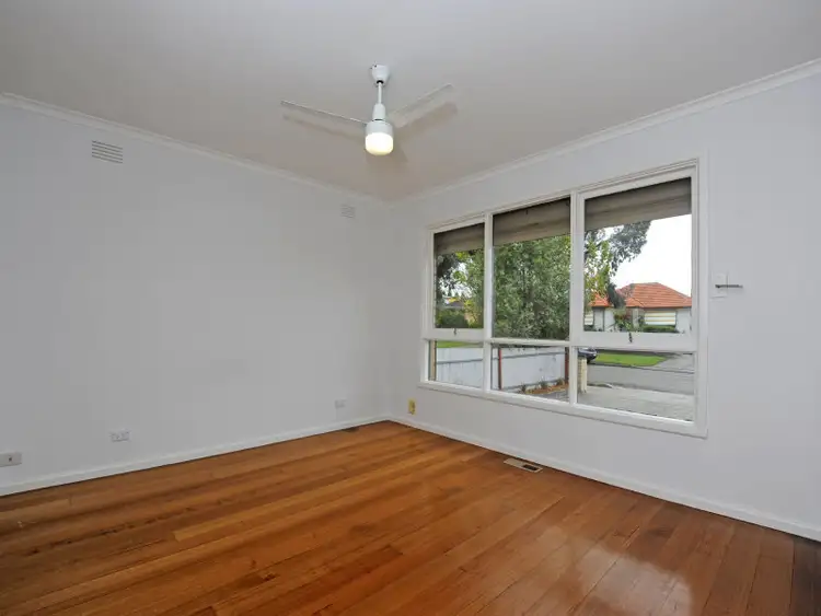 Fifth view of Homely house listing, 19 Middle Street, Hadfield VIC 3046