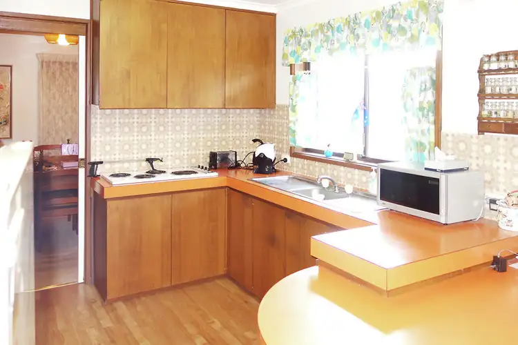 Fourth view of Homely house listing, 32 Temerloh Street, Tolland NSW 2650