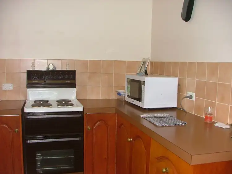 Fifth view of Homely unit listing, 2/38 Myall, Murray Bridge SA 5253