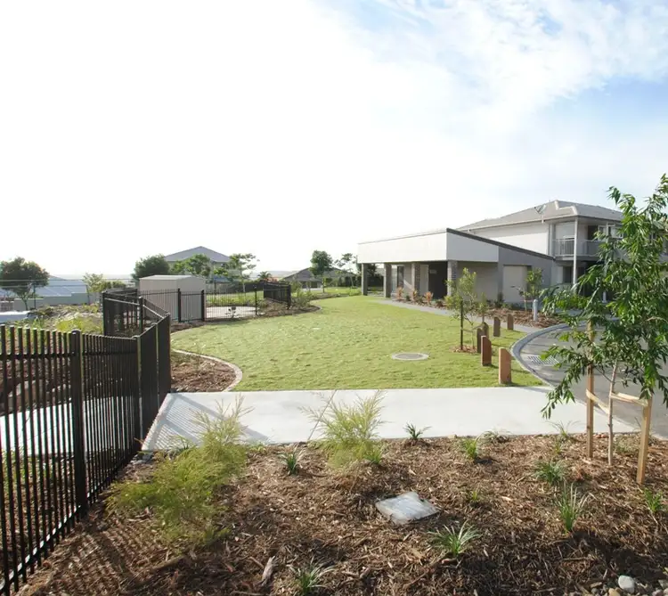 Seventh view of Homely townhouse listing, Address available on request