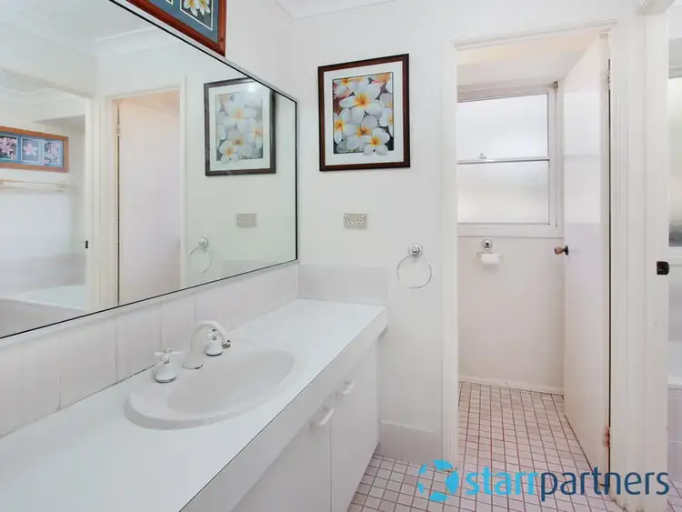 Fourth view of Homely house listing, 12 Kawana Place, Erskine Park NSW 2759