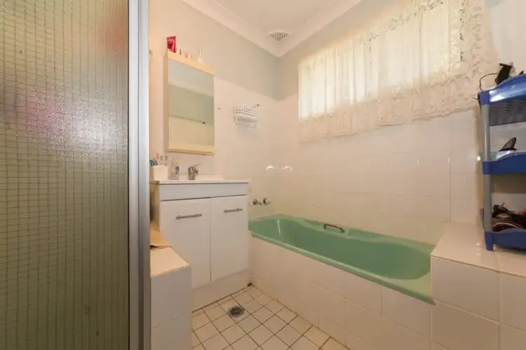 Fifth view of Homely house listing, 13 Gordon St, Woolgoolga NSW 2456