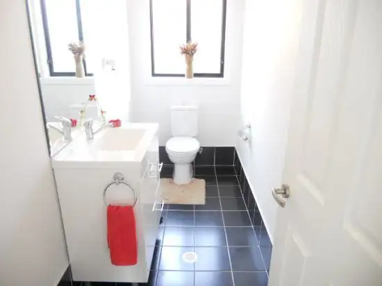 Seventh view of Homely house listing, Address available on request