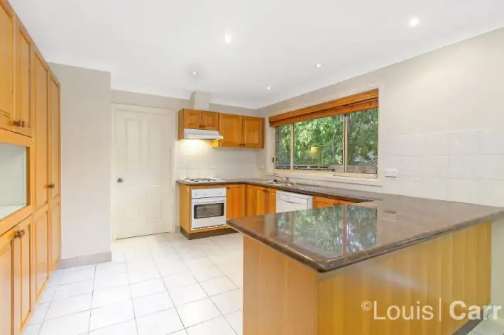 Second view of Homely house listing, 7/150 Victoria Road, West Pennant Hills NSW 2125