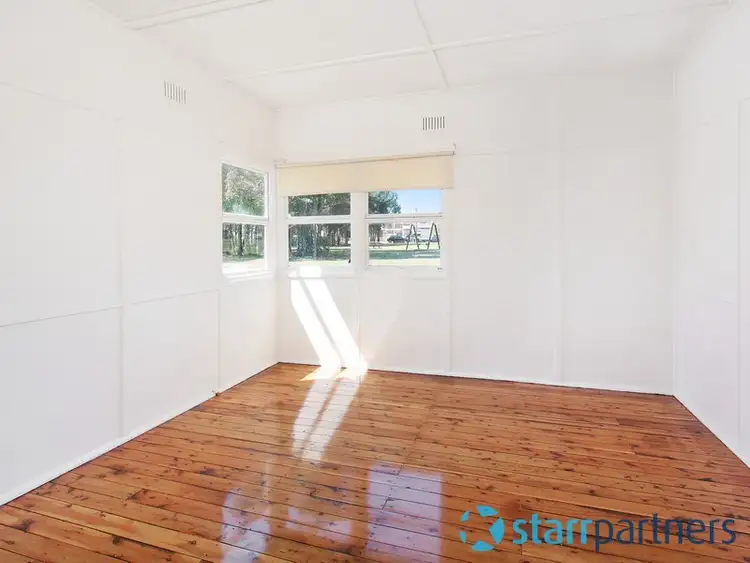 Seventh view of Homely house listing, 15 Araluen Avenue, St Marys NSW 2760