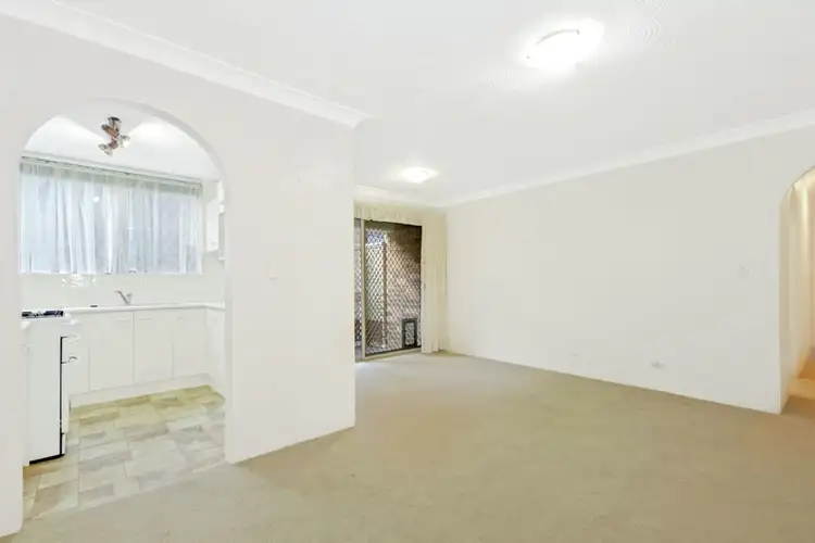 Fifth view of Homely unit listing, 2/46 Mott Street, Gaythorne QLD 4051