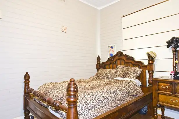 Third view of Homely house listing, 21 Tarin Street, Mayfield East NSW 2304
