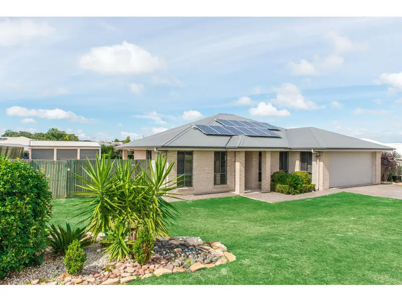 Main view of Homely house listing, 66 Shoesmith Road, Westbrook QLD 4350