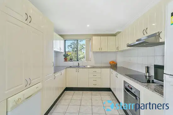 Second view of Homely apartment listing, 14/36-38 Isabella Street, North Parramatta NSW 2151