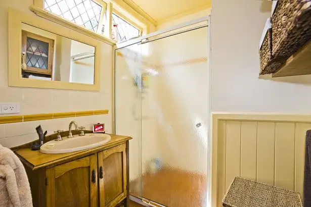 Sixth view of Homely house listing, 182 Lawson Street, Hamilton South NSW 2303