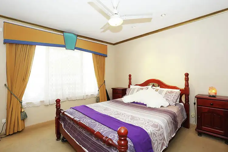 Sixth view of Homely house listing, 5 Cactus Court, Eight Mile Plains QLD 4113