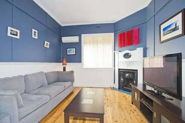 Third view of Homely house listing, 15 Hobart Road, New Lambton NSW 2305