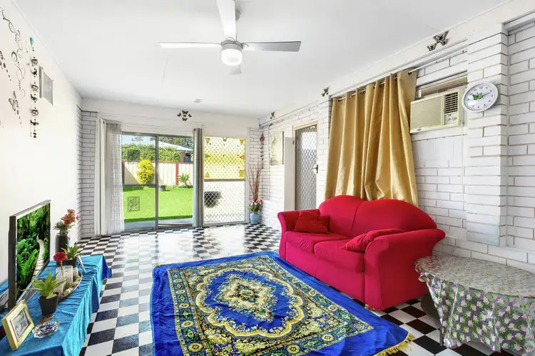Second view of Homely house listing, 11 Pirramurra Street, Bracken Ridge QLD 4017