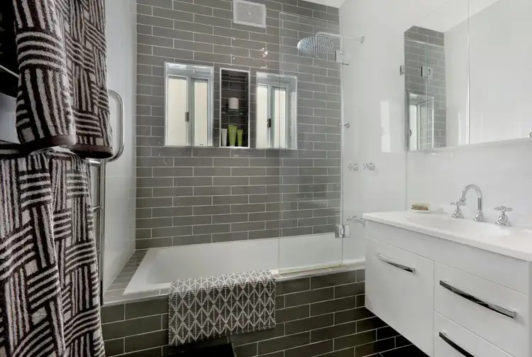 Sixth view of Homely house listing, 17 George Street, Riverstone NSW 2765