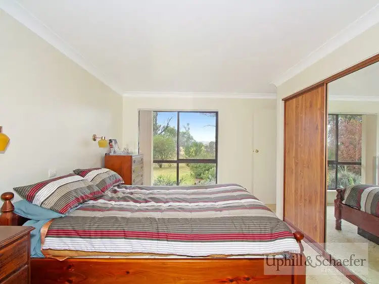 Fifth view of Homely rural property listing, 810 Castledoyle Road, Armidale NSW 2350