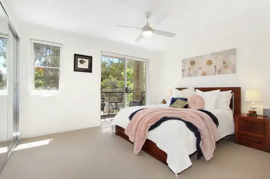 Second view of Homely house listing, 8 Mockridge Avenue, Newington NSW 2127