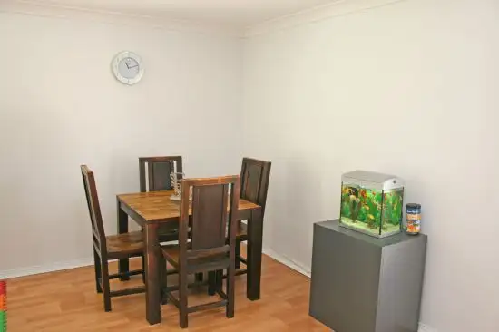 Fourth view of Homely house listing, 33 Janelle Street, Tamworth NSW 2340