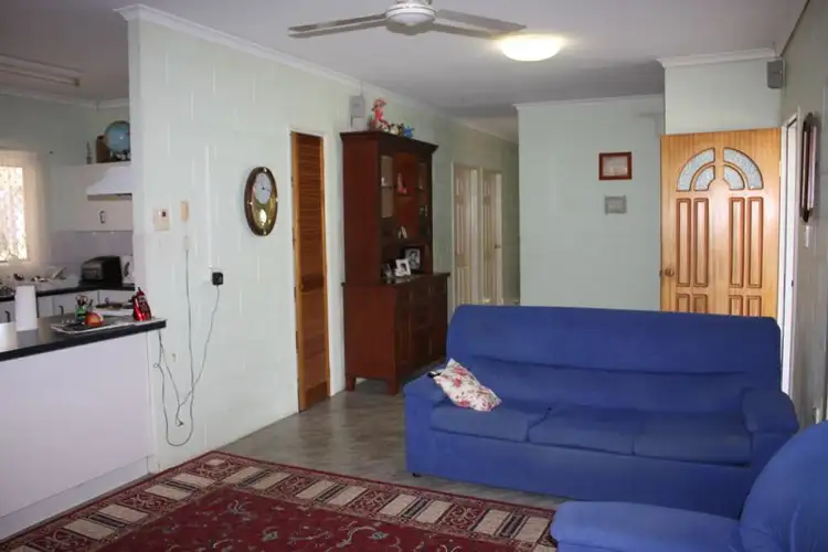 Fifth view of Homely house listing, Address available on request