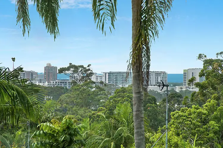 Seventh view of Homely house listing, 7 Hickory Court, Buderim QLD 4556