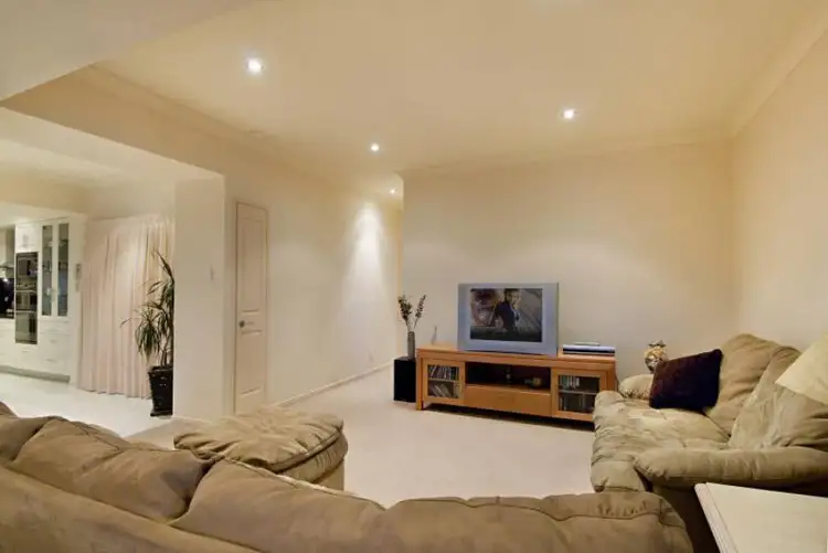 Seventh view of Homely house listing, 35 Pacific Boulevard, Buddina QLD 4575