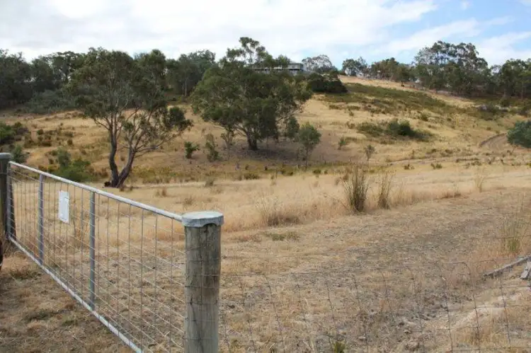 Third view of Homely land listing, 3/27 Topley Drive, Forcett TAS 7173