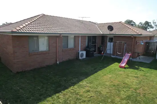 Second view of Homely house listing, 101 Anna Drive, Raceview QLD 4305