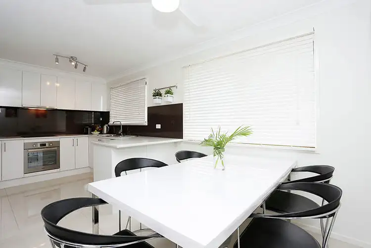 Second view of Homely house listing, 26 Wirraway Street, Bongaree QLD 4507