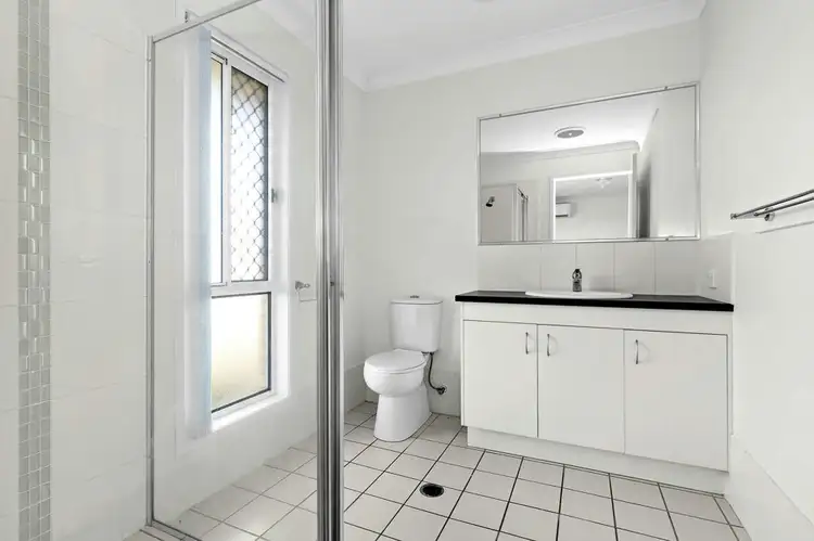 Sixth view of Homely house listing, 20 Tranquility Cct, Brassall QLD 4305