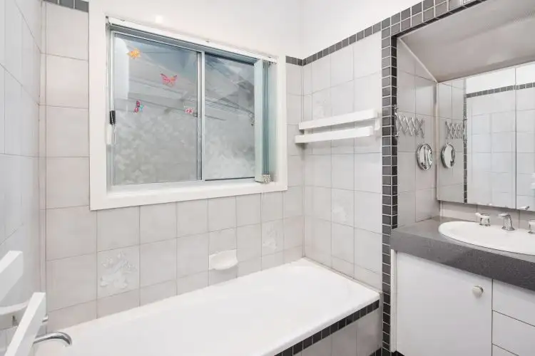 Third view of Homely house listing, 14 Dunstable Road, Blacktown NSW 2148