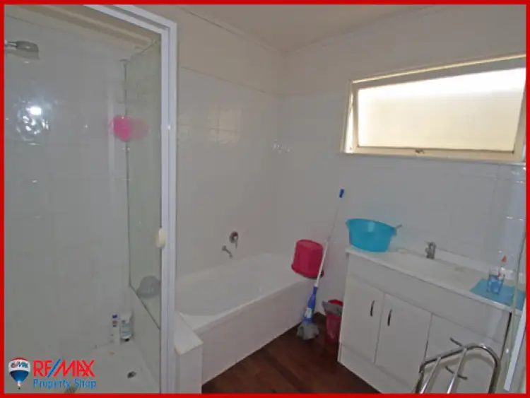 Fifth view of Homely house listing, 18 Milliner Street, Nudgee QLD 4014